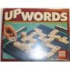 Image 1 : NEW "UP" WORDS BOARD GAME