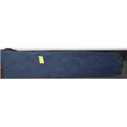 CABALES CAMPING COT TWIN SIZE