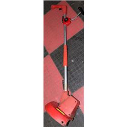 TORO ELECTRIC WEED EATER (IN EXC. WORKING