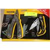 Image 1 : NEW STANLEY 12 IN 1 MULTI TOOL