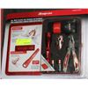 Image 1 : NEW SNAP-ON 3PC MULTI FUNCTION TOOL KIT