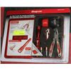 Image 1 : NEW SNAP-ON 3PC MULTI FUNCTION TOOL KIT