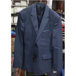 NEW SUIT JACKET RW. AND CO. SIZE 40