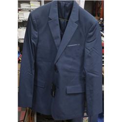 NEW SUIT JACKET SIZE 40