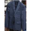 Image 1 : NEW SUIT JACKET SIZE 40