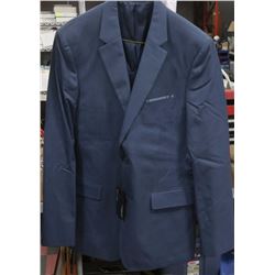 NEW SUIT JACKET SIZE 40