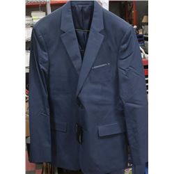 NEW SUIT JACKET SIZE 40