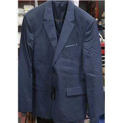 NEW SUIT JACKET SIZE 38