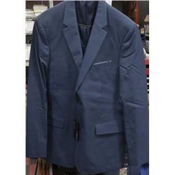 NEW SUIT JACKET SIZE 44