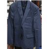 Image 1 : NEW SUIT JACKET SIZE 44