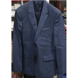 NEW SUIT JACKET SIZE 42
