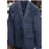 Image 1 : NEW SUIT JACKET SIZE 42