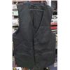 Image 1 : TWO NEW VEST SIZE 42