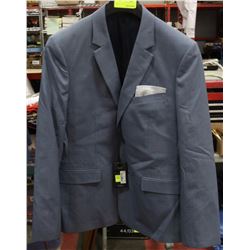 NEW SUIT JACKET SIZE 42