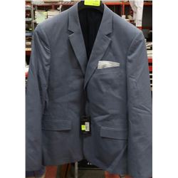NEW SUIT JACKET SIZE 38
