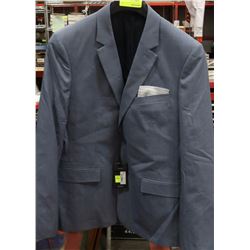 NEW SUIT JACKET SIZE 38