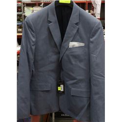 NEW SUIT JACKET SIZE 36