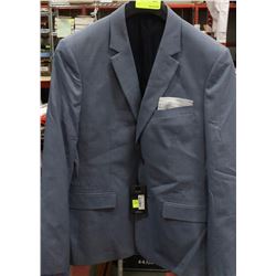 NEW SUIT JACKET SIZE 42