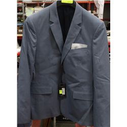 NEW SUIT JACKET SIZE 42