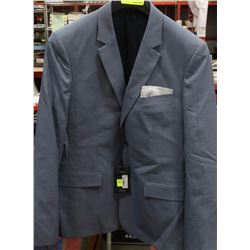 NEW SUIT JACKET SIZE 40