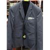 Image 1 : NEW SUIT JACKET SIZE 40