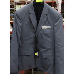 NEW SUIT JACKET SIZE 40