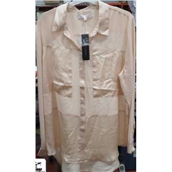 NEW LONG SLEEVE SHIRT SIZE XL