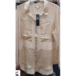 NEW LONG SLEEVE SHIRT SIZE 2XL