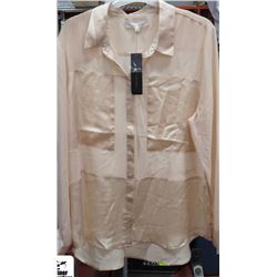 NEW LONG SLEEVE SHIRT SIZE 2XL