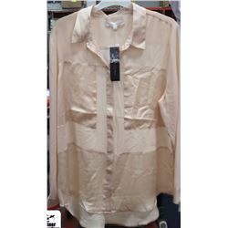 NEW LONG SLEEVE SHIRT SIZE 2XL