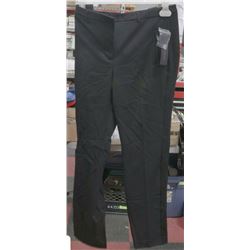 NEW WILLOW AND THREAD SIZE 9 SLIM LEG PANTS