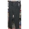 Image 1 : NEW WILLOW AND THREAD SIZE 9 SLIM LEG PANTS