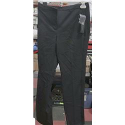 NEW WILLOW AND THREAD SIZE 11 SLIM LEG PANTS