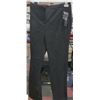 Image 1 : NEW WILLOW AND THREAD SIZE 11 SLIM LEG PANTS