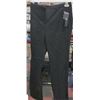 Image 1 : NEW WILLOW AND THREAD SIZE 9 SLIM LEG PANTS