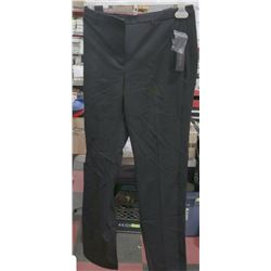 NEW WILLOW AND THREAD SIZE 11 SLIM LEG PANTS