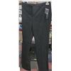 Image 1 : NEW WILLOW AND THREAD SIZE 11 SLIM LEG PANTS