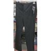Image 1 : NEW WILLOW AND THREAD SIZE 7 SLIM LEG PANTS