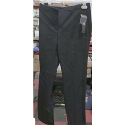 NEW WILLOW AND THREAD SIZE 7 SLIM LEG PANTS