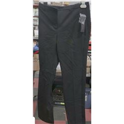 NEW WILLOW AND THREAD SIZE 19 SLIM LEG PANTS