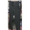 Image 1 : NEW WILLOW AND THREAD SIZE 19 SLIM LEG PANTS