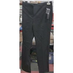 NEW WILLOW AND THREAD SIZE 9 SLIM LEG PANTS