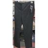 Image 1 : NEW WILLOW AND THREAD SIZE 9 SLIM LEG PANTS