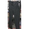 Image 1 : NEW WILLOW AND THREAD SIZE 11SLIM LEG PANTS