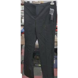 NEW WILLOW AND THREAD SIZE 11SLIM LEG PANTS