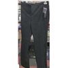 Image 1 : NEW WILLOW AND THREAD SIZE 11SLIM LEG PANTS