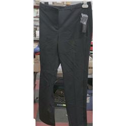NEW WILLOW AND THREAD SIZE 9 SLIM LEG PANTS