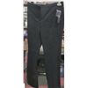 Image 1 : NEW WILLOW AND THREAD SIZE 9 SLIM LEG PANTS