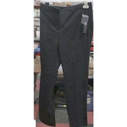 NEW WILLOW AND THREAD SIZE 7 SLIM LEG PANTS
