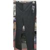 Image 1 : NEW WILLOW AND THREAD SIZE 7 SLIM LEG PANTS